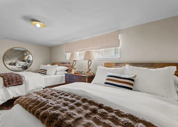 Ranch House Retreat And Horse Friendly *