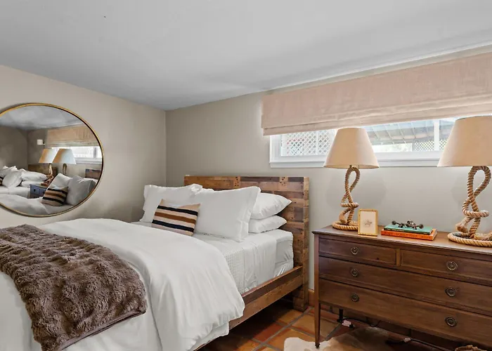 Ranch House Retreat And Horse Friendly Wickenburg