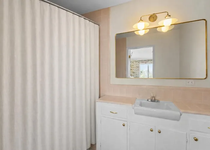 Ranch House Retreat And Horse Friendly *