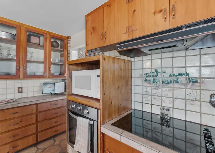 Ranch House Retreat And Horse Friendly